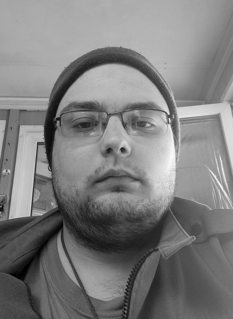 ���� 56260443 ����� ����, 23 ����, ���� ���������� � ������