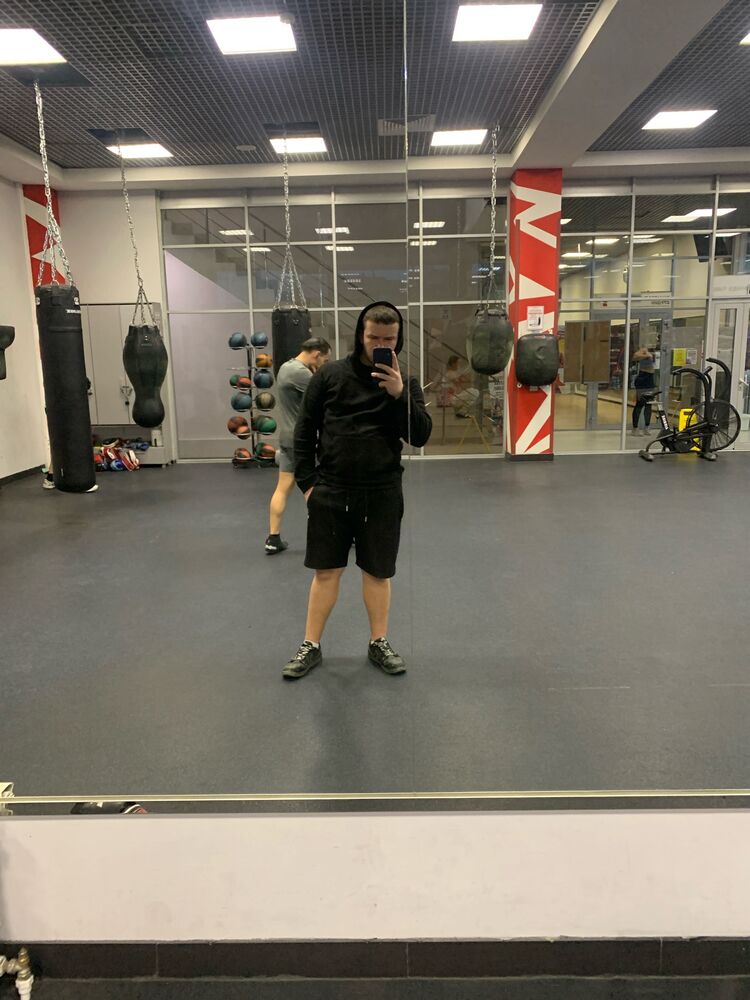  ,   , 18 ,   ,   