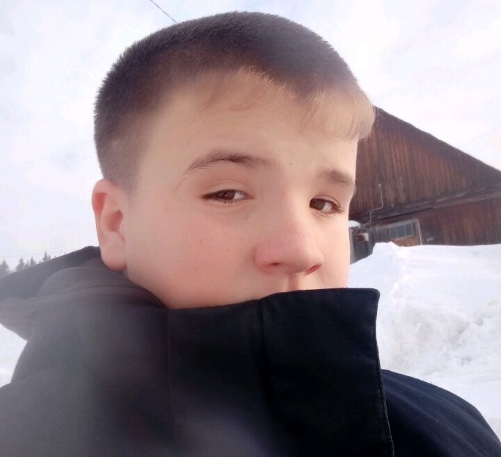 ���������� ���, ���� ����� �����, 25 ���, ������������ ��� ������, ����� � ���������