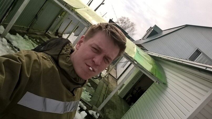 ���������� ���������, ���� ������� �����, 33 ����, ������������ ��� ������, ����� � ���������, c�������� ���������