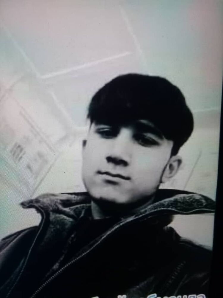 ���������� ������, ���� ����� FIRDAVZ, 22 ����, ������������ ��� ������, ����� � ���������, c�������� ���������