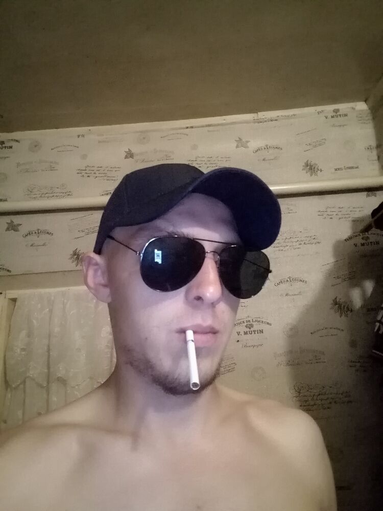  47377293  , 29 ,    