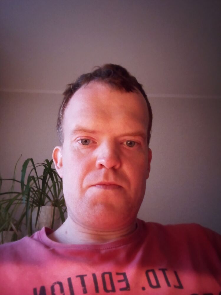 ���� 30567603 ������� ������, 36 ���, ���� ���������� � �����-����������