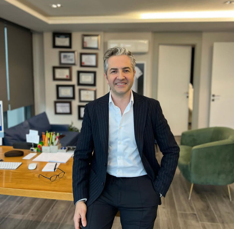 ���� 48251553 ������� ������, 55 ���, ���� ���������� � ������