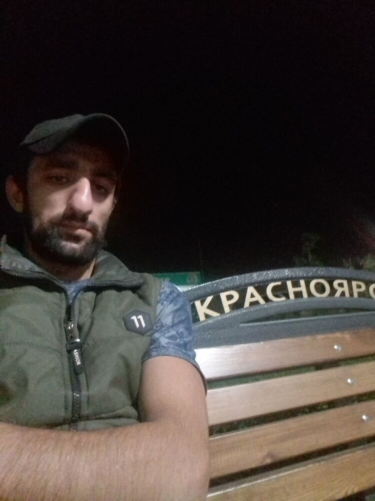 ���� 21067473 ������� Narek, 31 ���, ���� ���������� � �����������