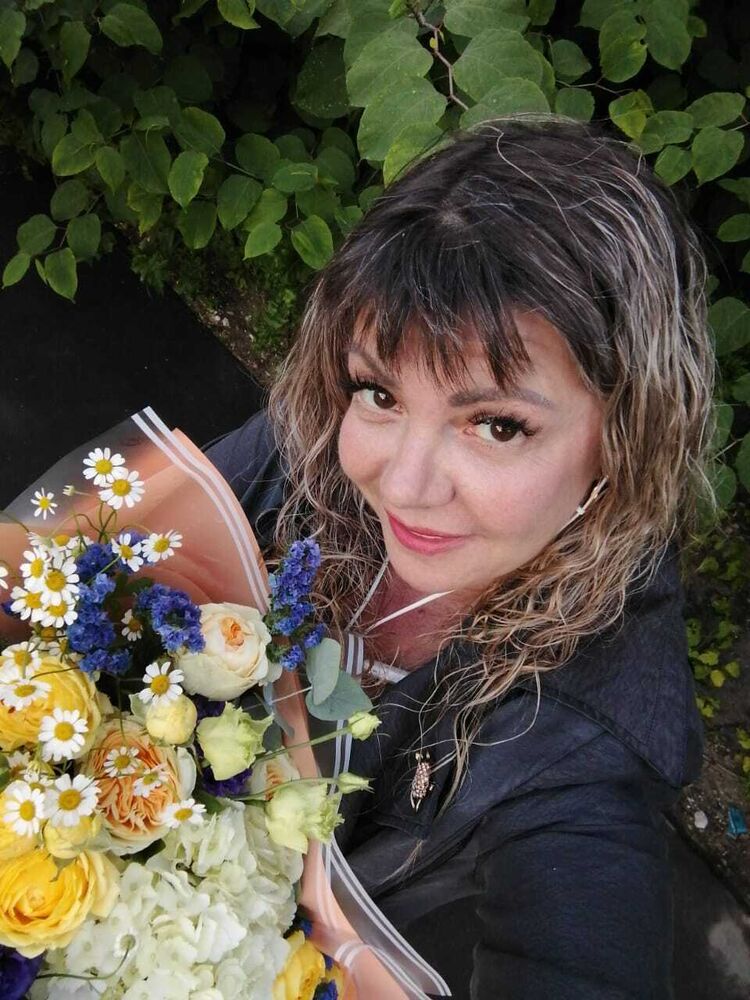 ���������� ������, ���� ������� ����, 50 ���, ������������ ��� c�������� ���������