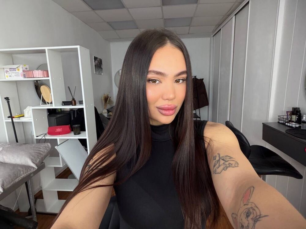 ���������� ������, ���� ������� ����, 23 ����, ������������ ��� ������, ���������