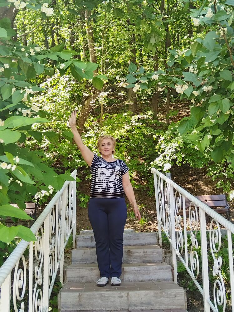 ���������� �������, ���� ������� �������, 69 ���, ������������ ��� ����� � ���������, c�������� ���������