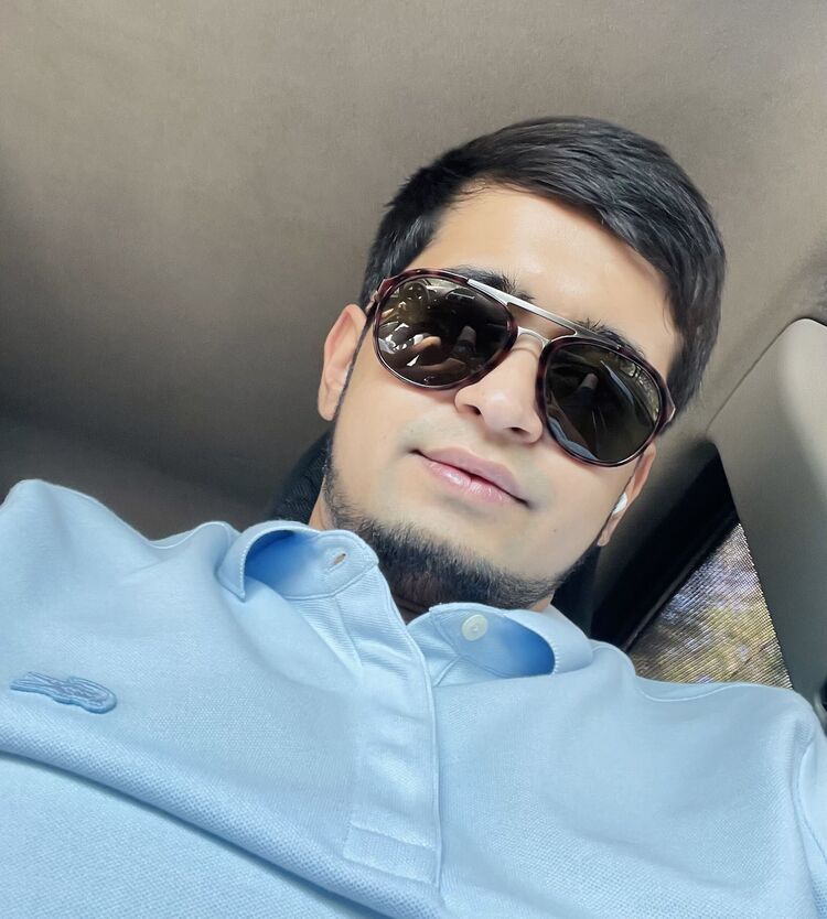  ,   Tim, 29 ,   ,   , c , 