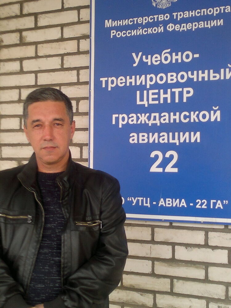  ,   , 60 ,     , c 