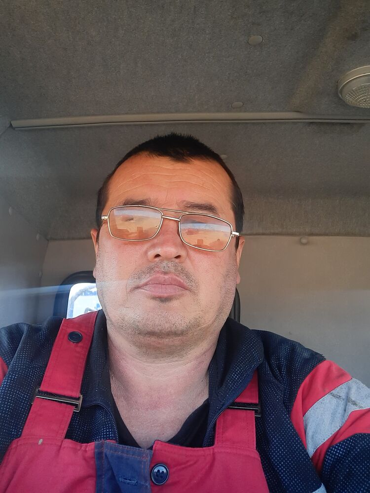  ,   , 53 ,   ,   