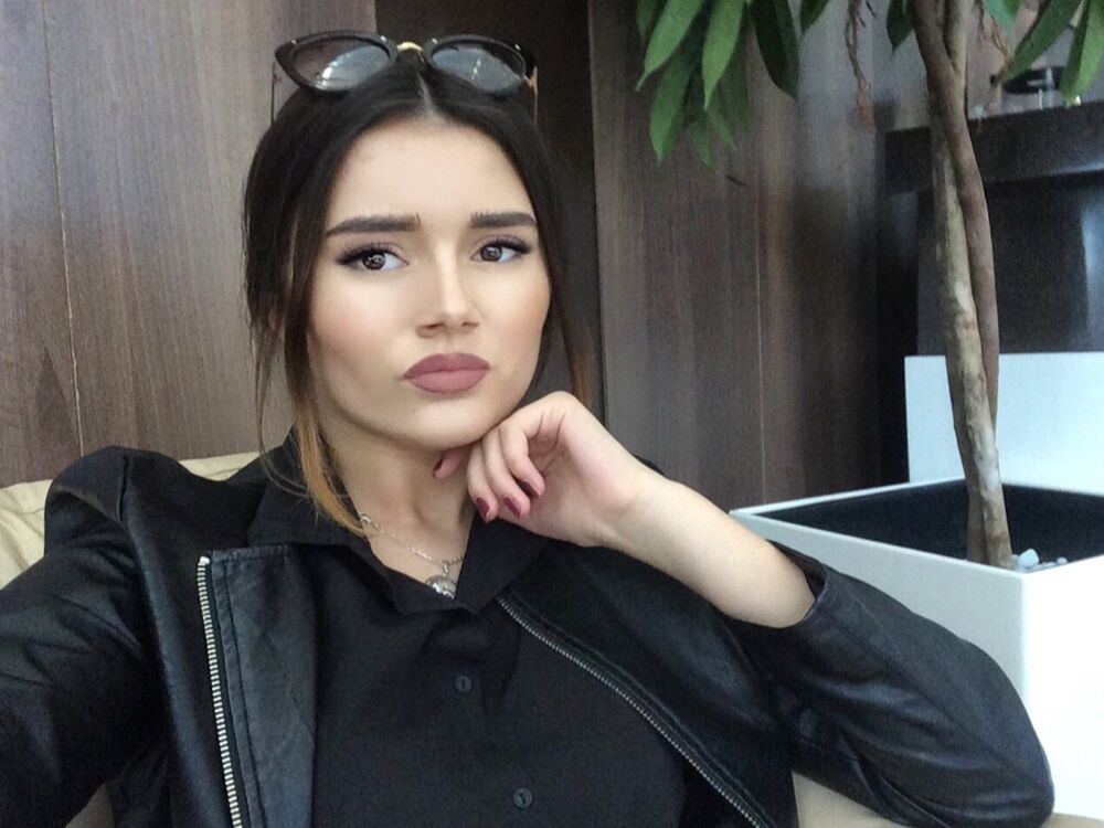 ���������� �����, ���� ������� �����, 30 ���, ������������ ��� ������, ����� � ���������, c�������� ���������