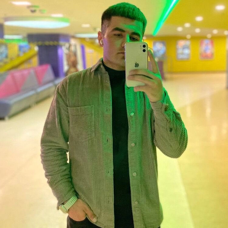 ���� 37965053 ������� ������, 28 ���, ���� ���������� � ��������