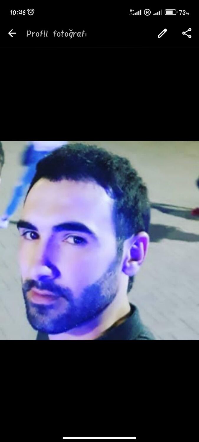  43042463  , 30 ,    