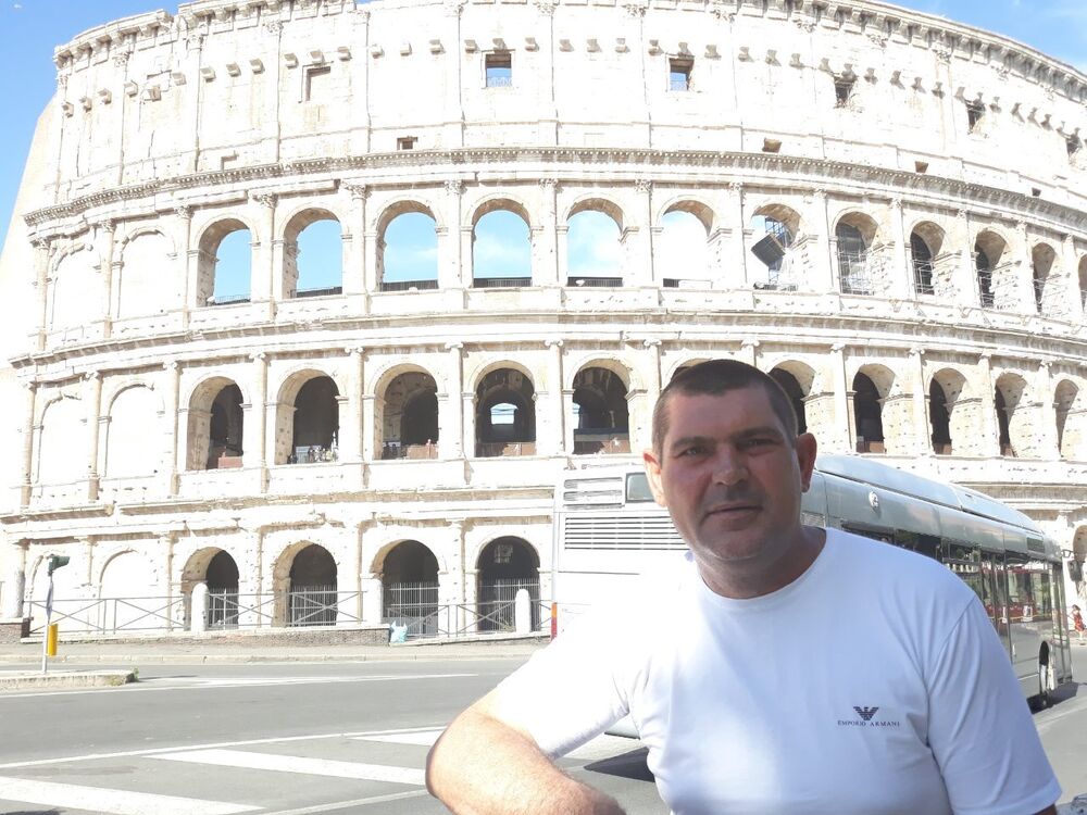  ,   , 45 ,   ,   