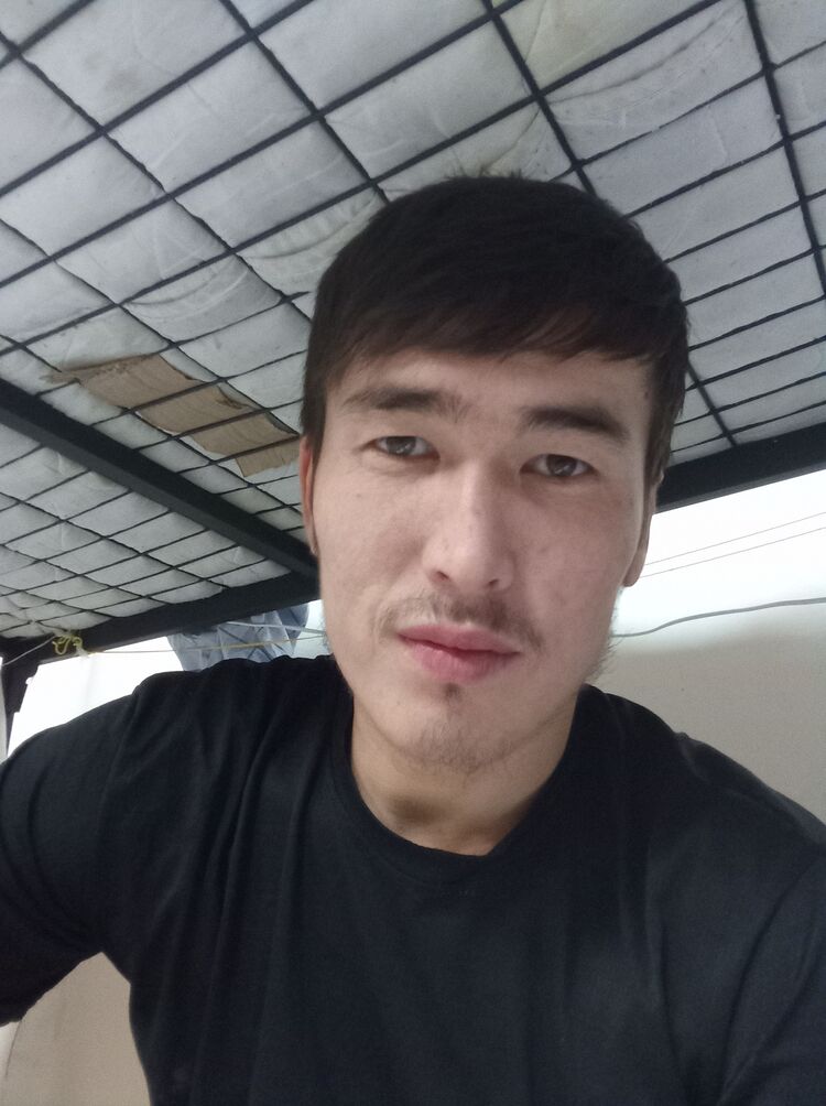  -,   , 26 ,   ,   