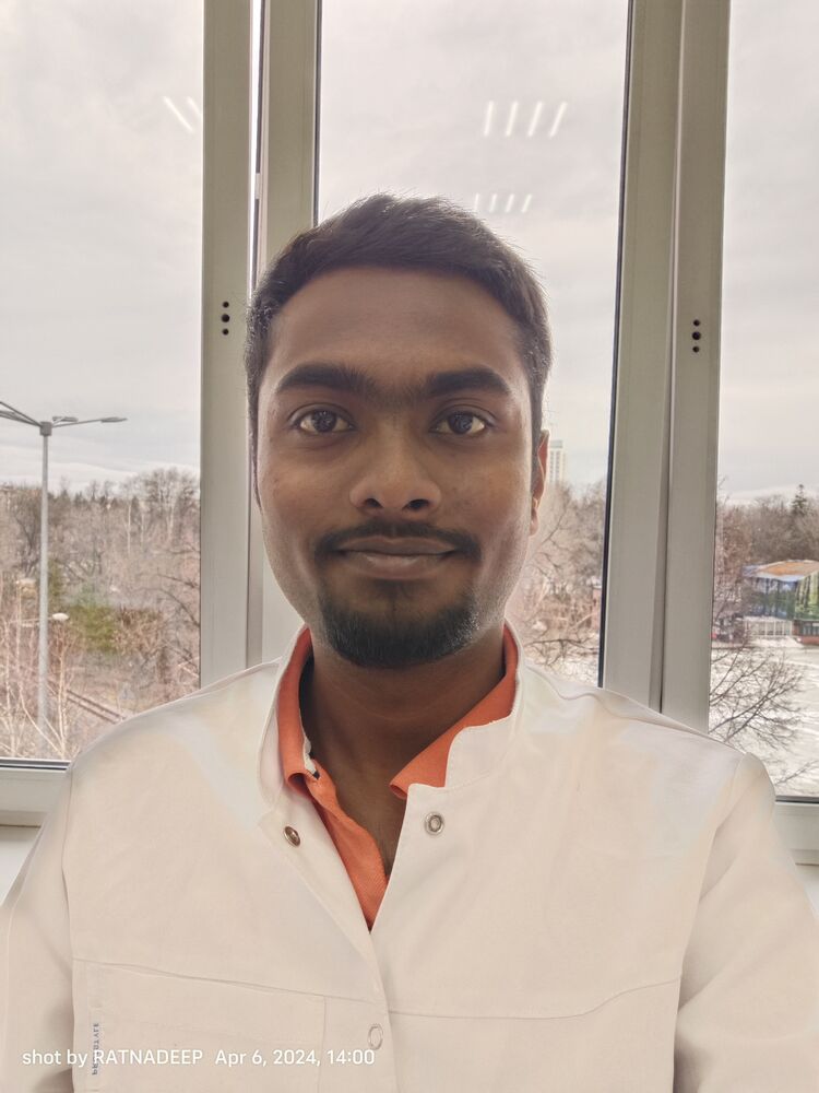 ���������� ���, ���� ����� Ratna, 25 ���, ������������ ��� ������, ����� � ���������