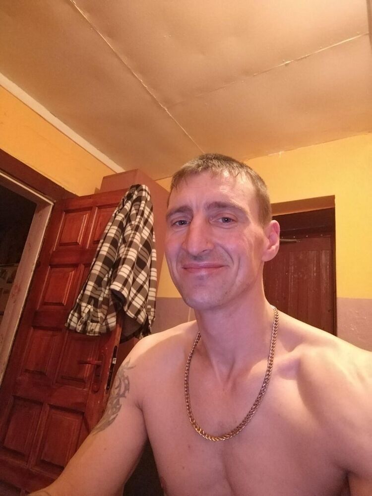 ���� 55107853 ������� ����, 40 ���, ���� ���������� � ��������