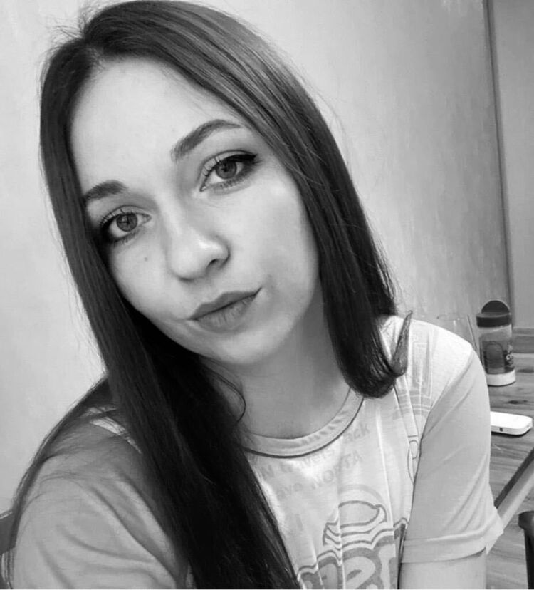 ���������� ���������, ���� ������� �����, 30 ���, ������������ ��� ����� � ���������, c�������� ���������