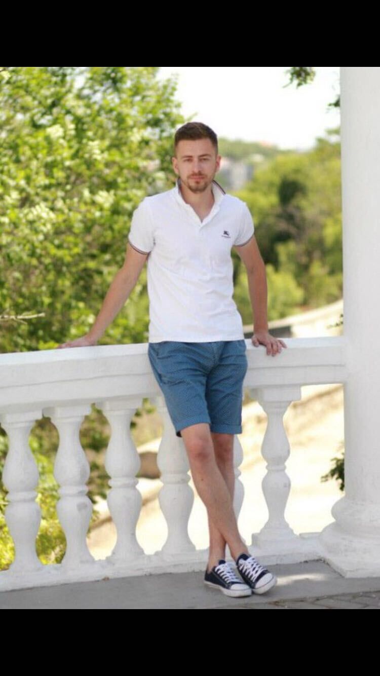 ���� 24834243 ������� ����, 37 ���, ���� ���������� � ����