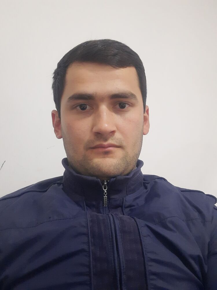  30168473  Bekhzod, 29 ,    