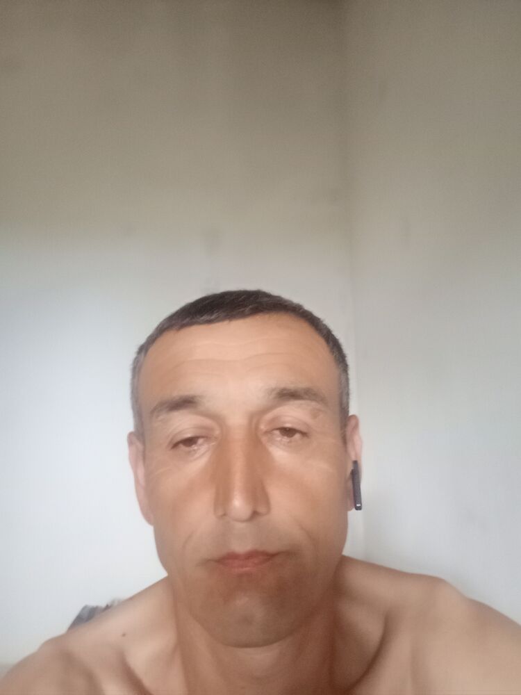 ���������� ������, ���� ������� Baxtiyor, 35 ���, ������������ ��� ������, ����� � ���������