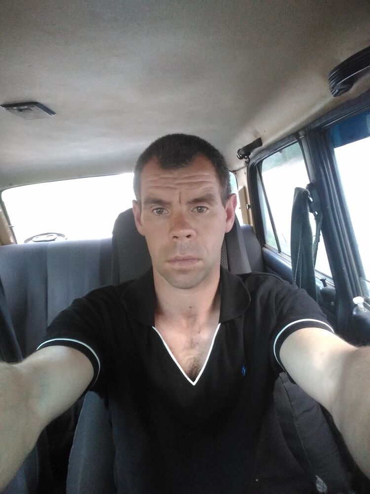  ,   , 43 ,   c 