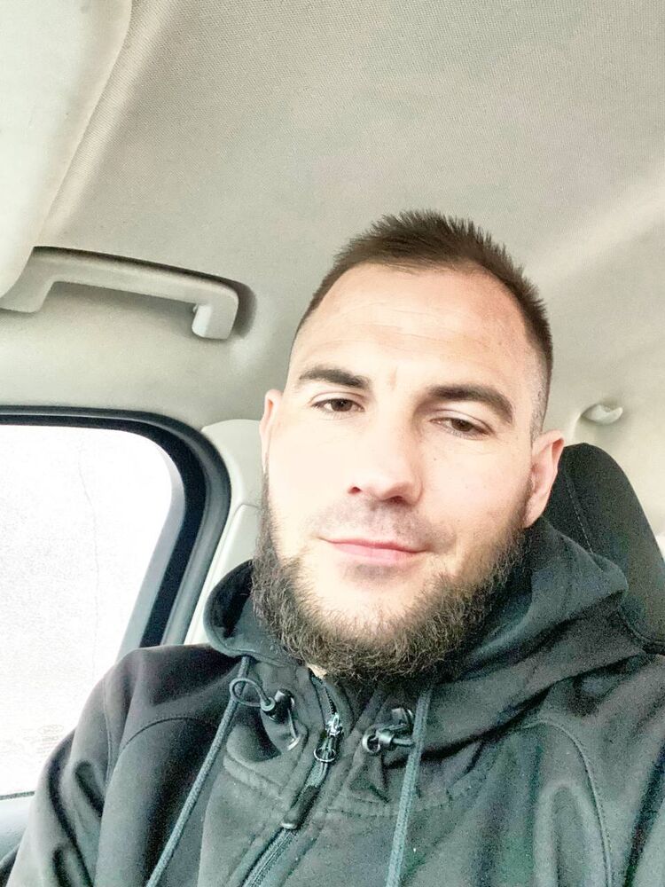 ���� 50866173 ������� ���������, 34 ����, ���� ���������� � ������