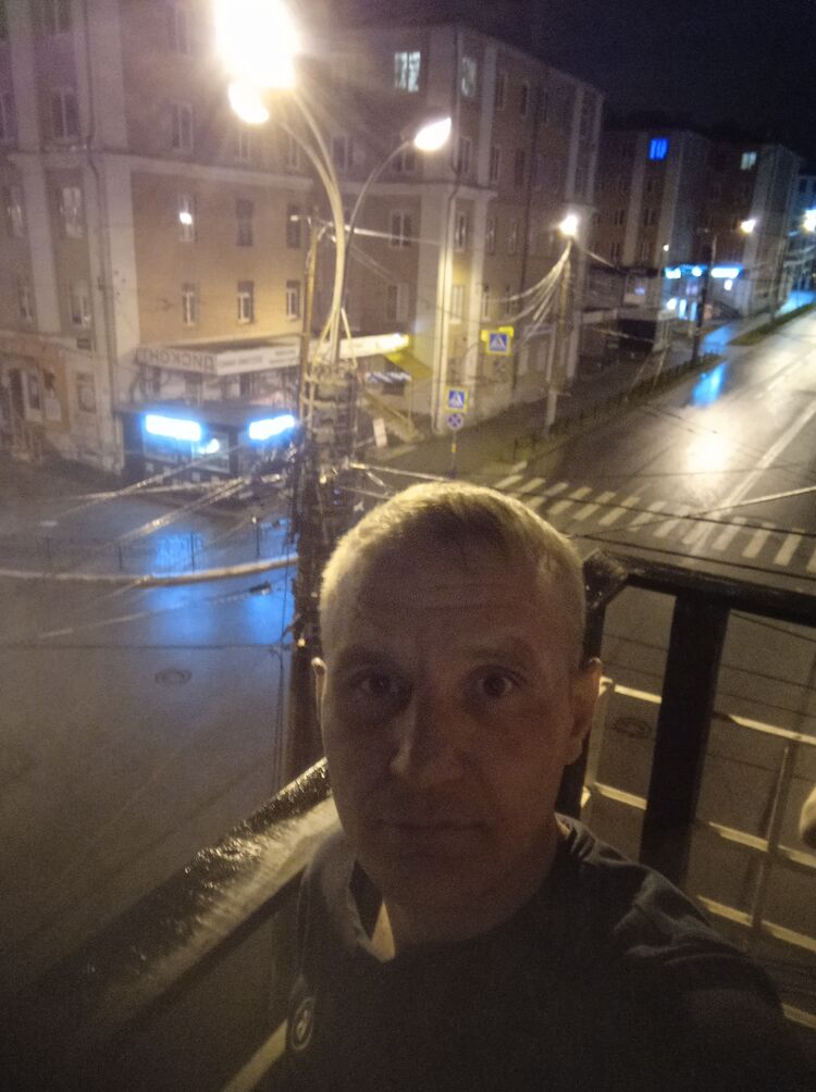 ���� 26646633 ������� �����, 40 ���, ���� ���������� � ������