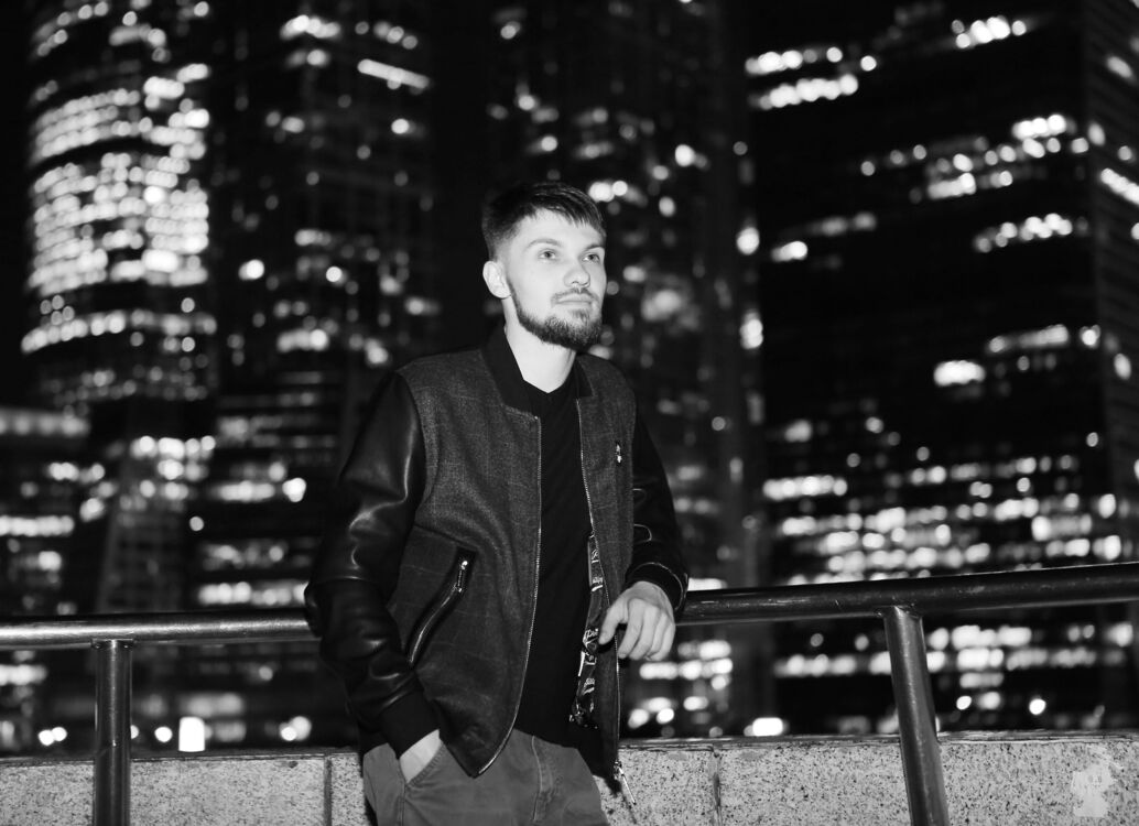 ���������� ������, ���� ������� ����, 30 ���, ������������ ��� ������, ����� � ���������