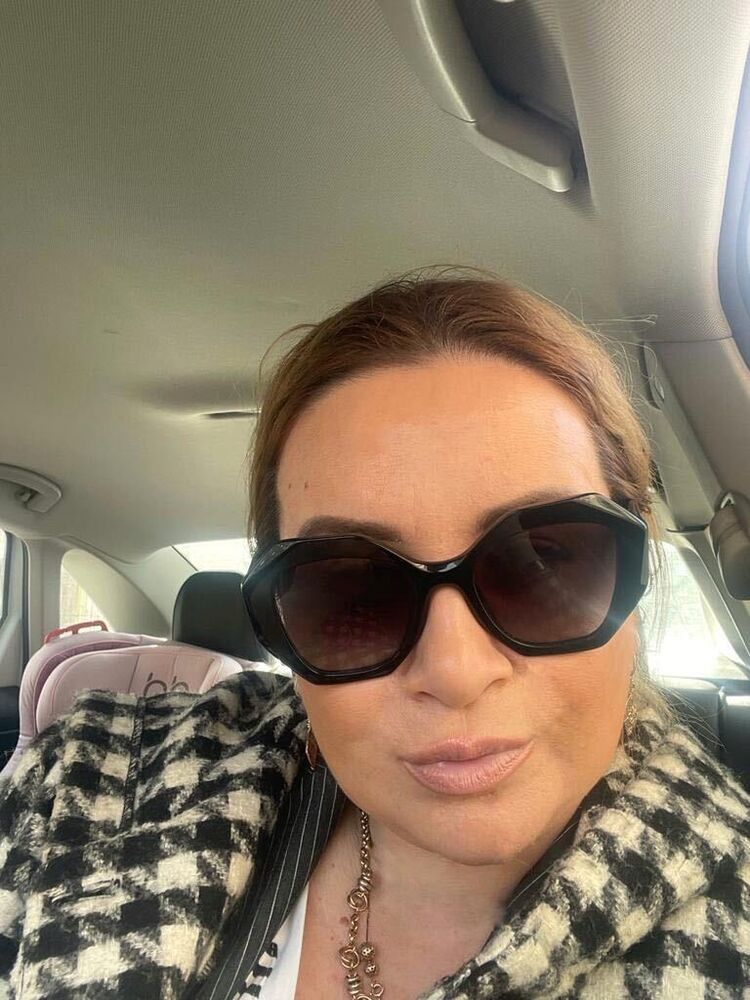 ,   , 47 ,   