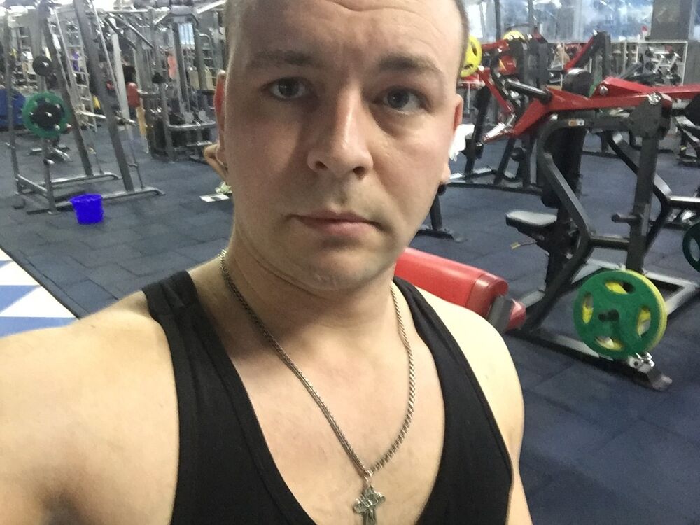 ���� 11809463 ������� ������, 38 ���, ���� ���������� � ������