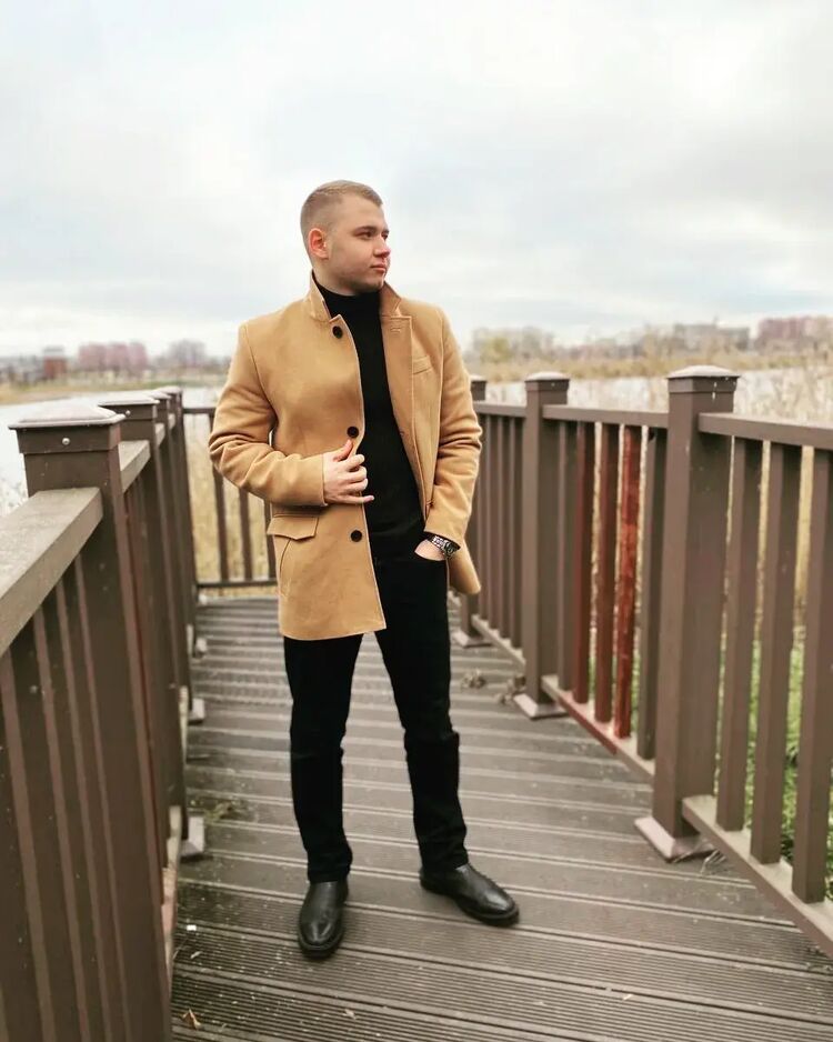 ���� 46916463 ����� ����, 25 ���, ���� ���������� � �����-����������