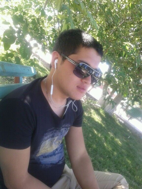  10023863  Zohiddin, 33 ,    