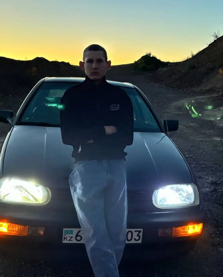  ,   , 19 ,   ,   