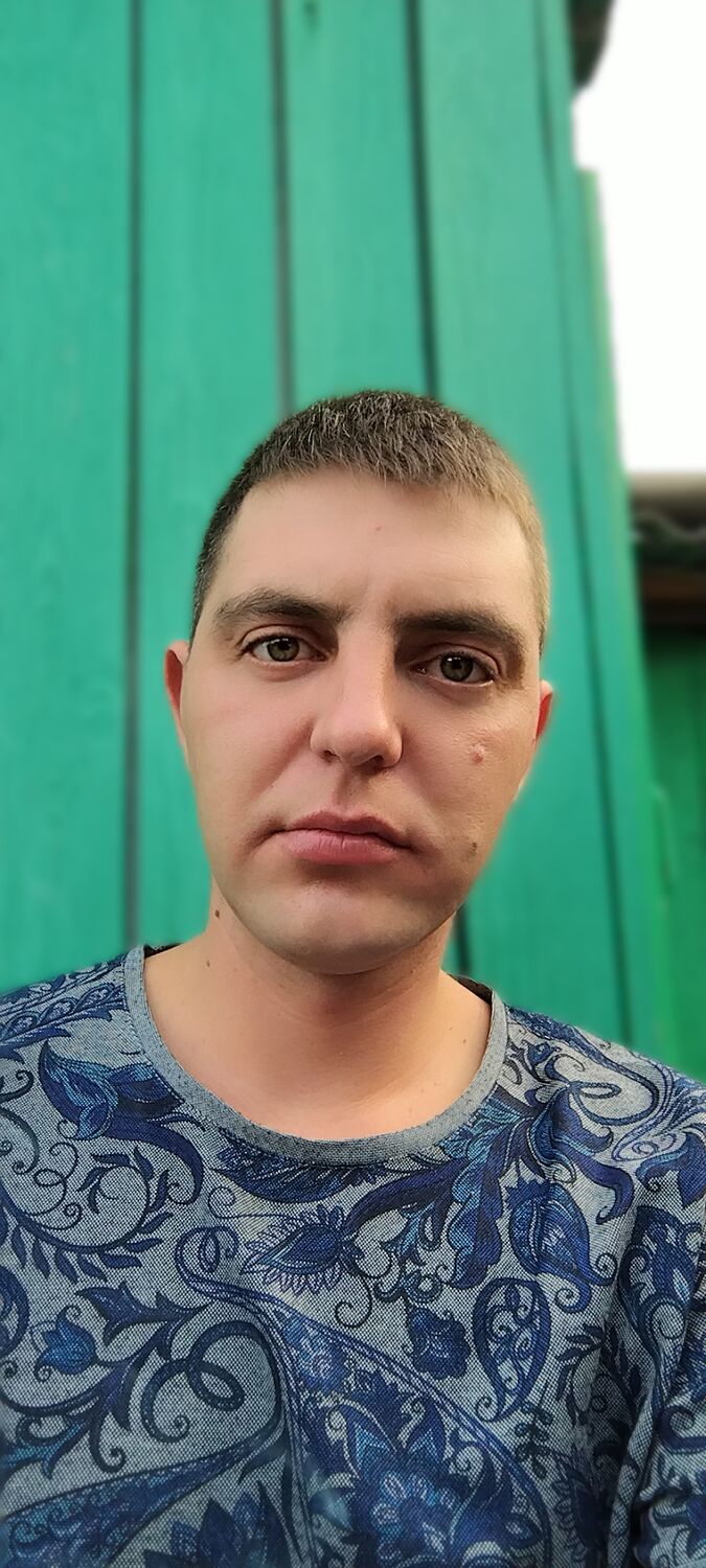 ���� 46701943 ������� ���������, 35 ���, ���� ���������� � ������������