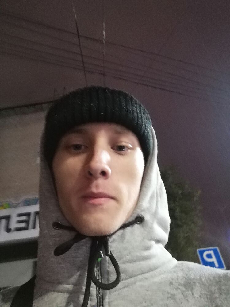 ���� 25771173 ����� ������, 22 ����, ���� ���������� � ��������