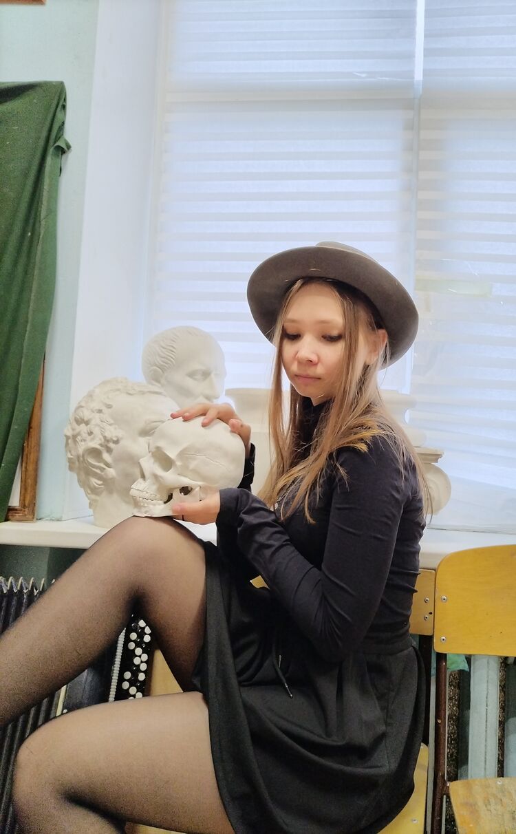  ,   , 22 ,   ,   