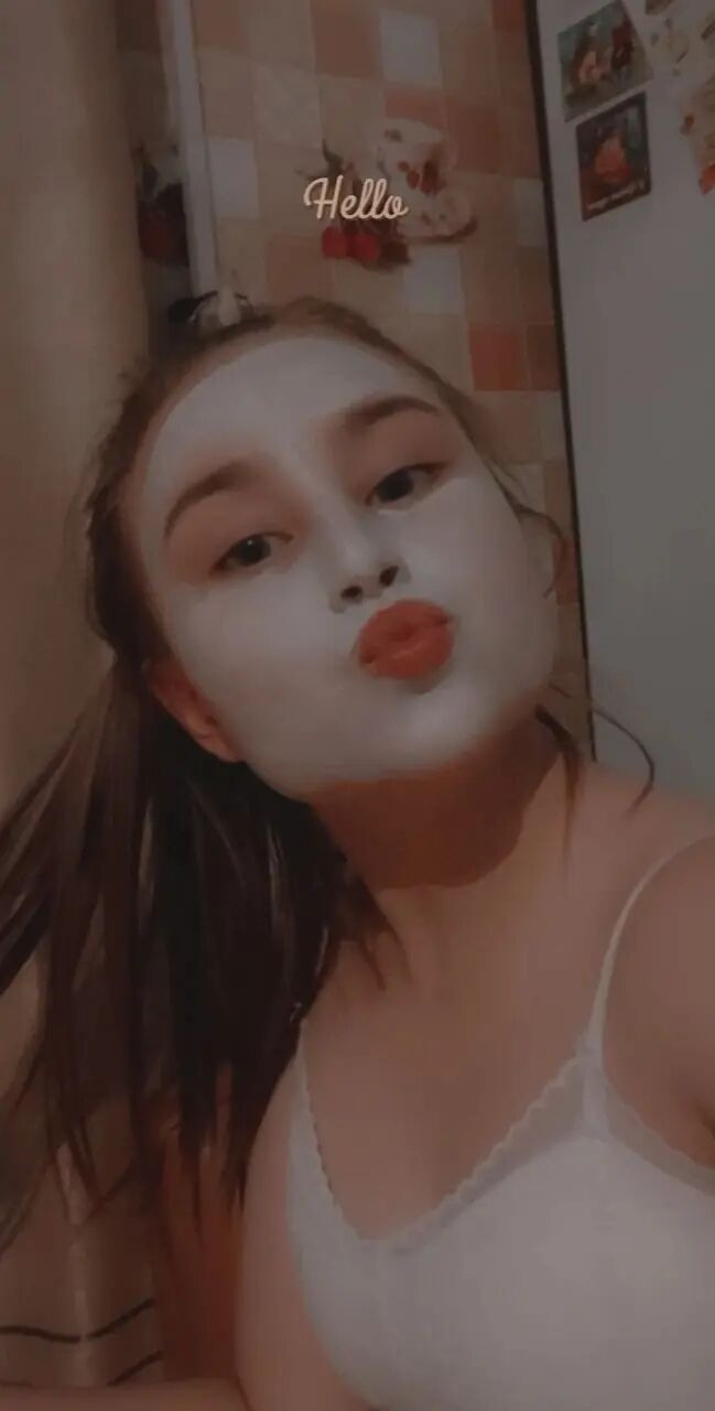  28358203  , 21 ,    