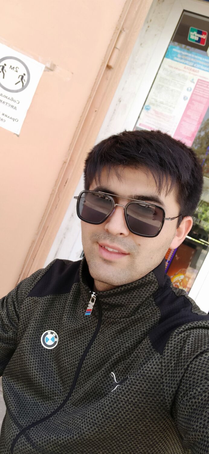 ���� 25140853 ������� Mura, 28 ���, ���� ���������� � ��������