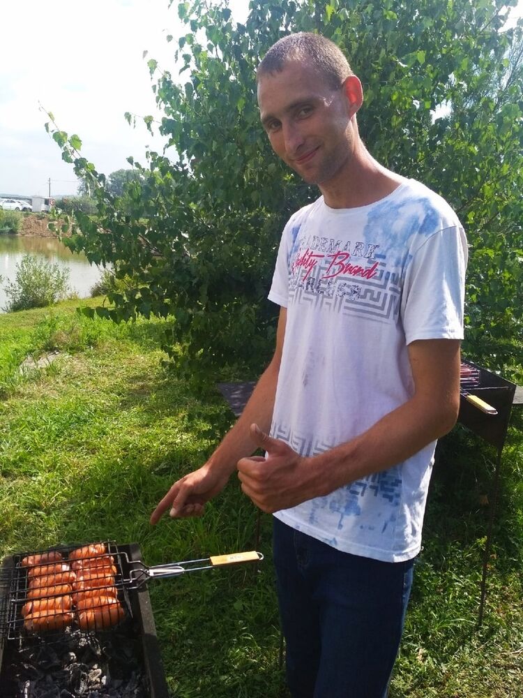 ���� 25674583 ������� ������, 30 ���, ���� ���������� � ��������-���������