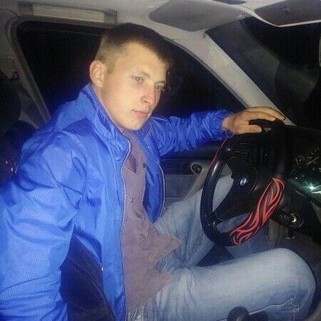 ���������� �����, ���� ������� ����, 31 ���, ������������ ��� ������, ����� � ���������, c�������� ���������