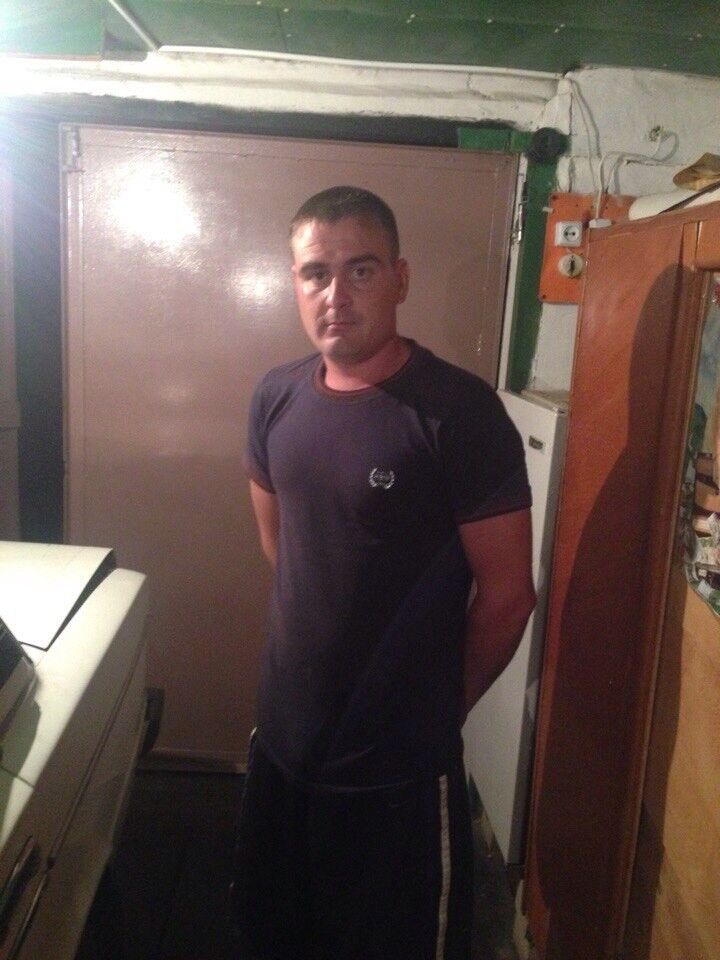  ,   , 35 ,   
