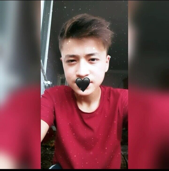 ���� 20628063 ����� ���������, 24 ����, ���� ���������� � ���