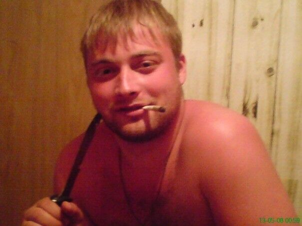 ���� 7955933 ������� ������, 40 ���, ���� ���������� � ��������