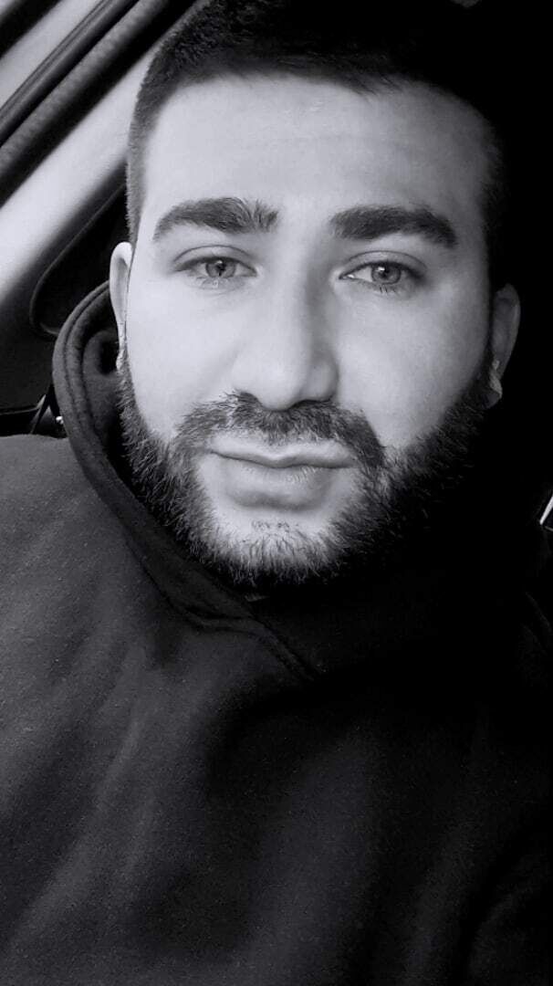 ���� 38252243 ������� �����, 32 ����, ���� ���������� � �����-����������