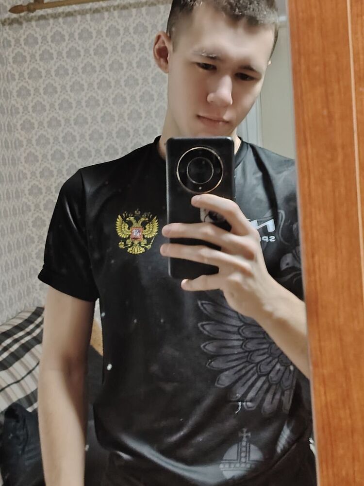 ���� 55478823 ����� ����, 19 ���, ���� ���������� � ������