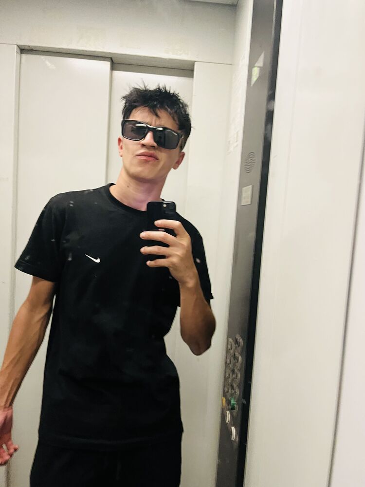 ���� 38756133 ����� ���, 21 ���, ���� ���������� � ������