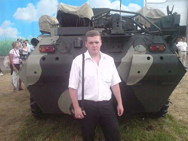 ���� 31243193 ������� ������, 35 ���, ���� ���������� � ������