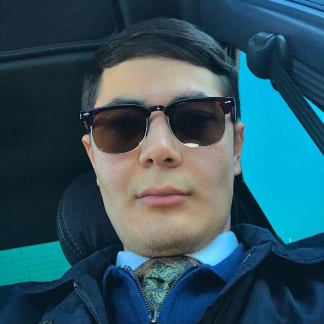 ���� 43508133 ����� ������, 24 ����, ���� ���������� � ��������